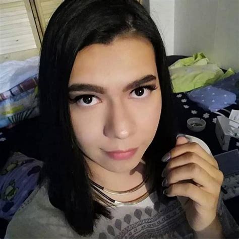 latina femboy